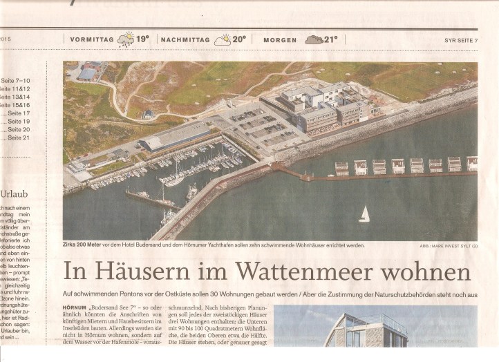 titel sylter r seite 7a