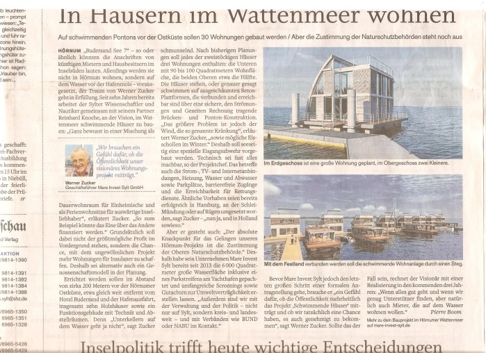 titel sylter r seite 7b